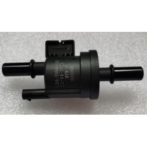 China 2019 Aion GA6 GM6 Car Carbon Canister Solenoid Valve 10130061530000-ZC on sale