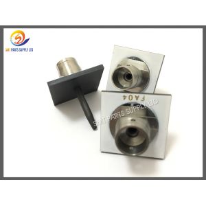 SMT Nozzle FF04 HITACHI GXH-1 GXH-3 Nozzle Original New Or Copy New
