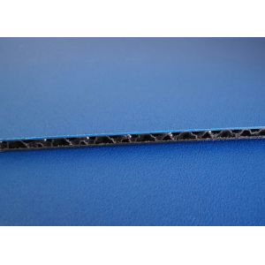 AkyBoard PP Bubble Structure Sheets Utility Vehicles Automotive 5mm