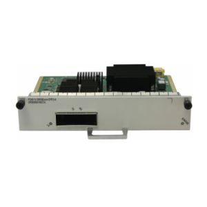 CR5D00LBXF71 03030QDD P240-12x10GBase LAN/WAN-SFP+-A