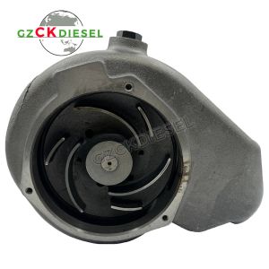 Water Pump 212-8176 416-0609 for 3508B 3512 3512B 3512C 3516 Engine
