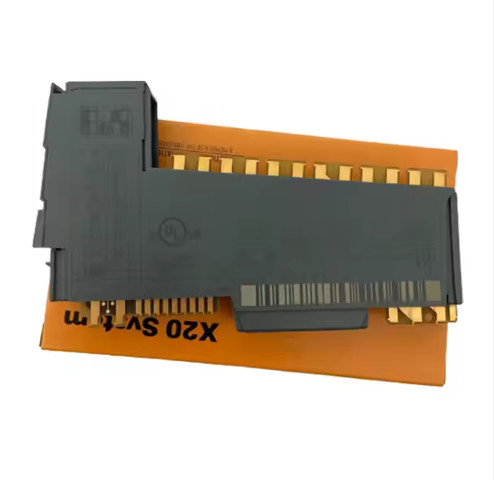 China B&R X20DOF322 32-Channel Digital Output Module - High-Speed PLC Interface for Industrial Automation | IP67-Rated, TÜV-Certified on sale China B&R X20DOF322 32-Channel Digital Output Module - High-Speed PLC Interface for Industrial Automation | IP67-Rated, TÜV-Certified on sale