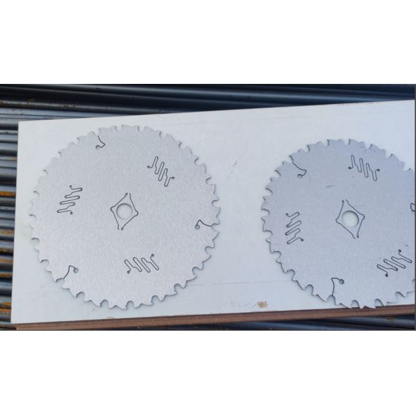 Quality Automated Sheet Metal Edge Deburring Machine For Automobile Industries wholesale