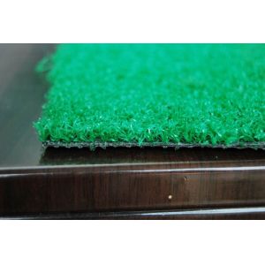 PP Artificial Grass Landscape 2200 DTEX