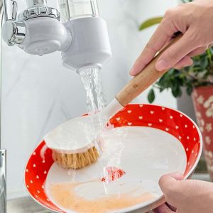 Cheap Precision Injection Molding Services For Automotive Components With Auto CAD Software for sale