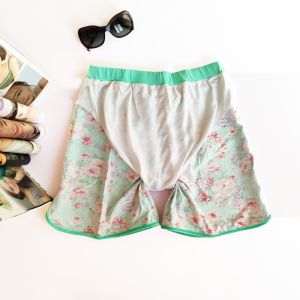 The Best Men's Swim Trunks Of Summer 2019 With Personalised Design