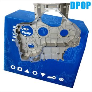 Cheap 3716C431 3716C104 3716C373 3716C055 02/202274 JCB For Caterpillar Engines Timing for sale