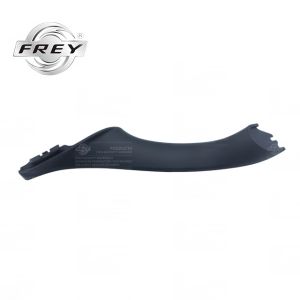 Black BMW F10 F18 Car Handle Inside 51417225861 Multipurpose