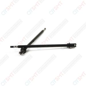 FUJI AA30A03 H12S Nozzle Shaft SMT Spare Parts Original New 100% tested