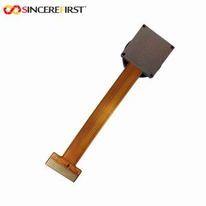 OV2640 ESP32 Camera Module 2mp Night Vision Camera Module Raspberry Pi