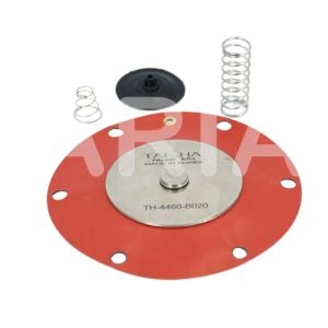 Cheap Taeha TH-4460-B020 2-inch Right Angle Pulse Valve Repair Kit for sale