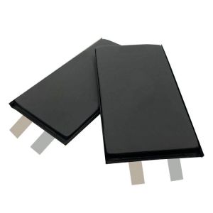 Factory Price Battery Cell Chip Without Flex Cable for Phone 11 12 XR XS Max