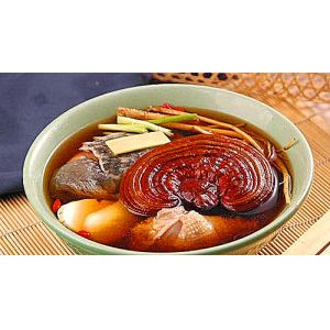 Hot sell reishi mushroom extract ganoderma lucidum extract reishi extract