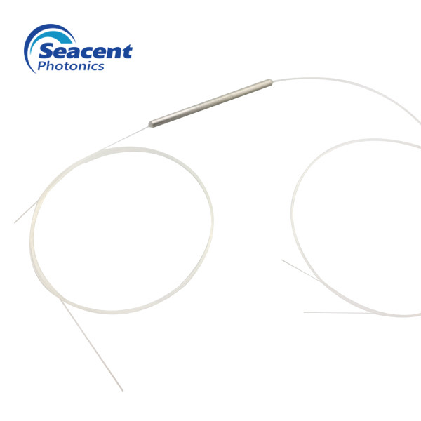 Optical Filter Fwdm Filter Wavelength Division Multiplexer For CATV Fiberoptic