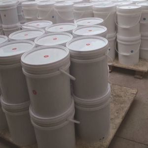 RTV 2 Silicone Potting Compound Silicone Encapsulant For Electronic Components