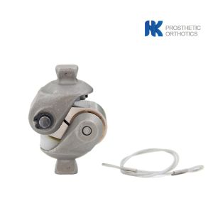 HK Prosthetic Orthotics Stainless Steel Lock Wire For CHG-01