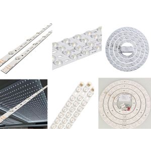 High Speed Automatic Glue Dispenser for SMT PCB 1200*500 mm 1800*1050*1550mm