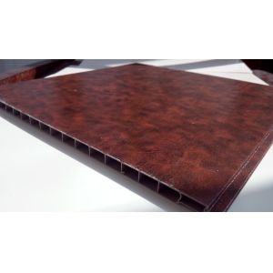 UPVC Decorative Printed Wall & Ceiling Panels With Marble Pattern