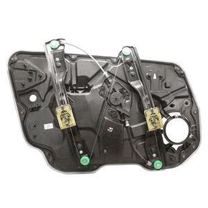 Window Regulator Right Front 31440786 For S60 V60 V60 Cross Country