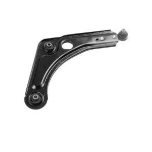 Front Suspension Control Arm for Ford ESCORT FOCUS Turnier DNW 1999-2007 and