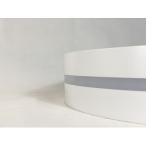 China Easy Bent 3D Side Pass Light Strips Skyscraper Shop Sign Material With LED on sale