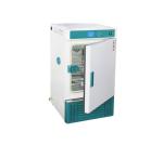 Constant Temperature And Humidity Incubator With Intelligent Programmable