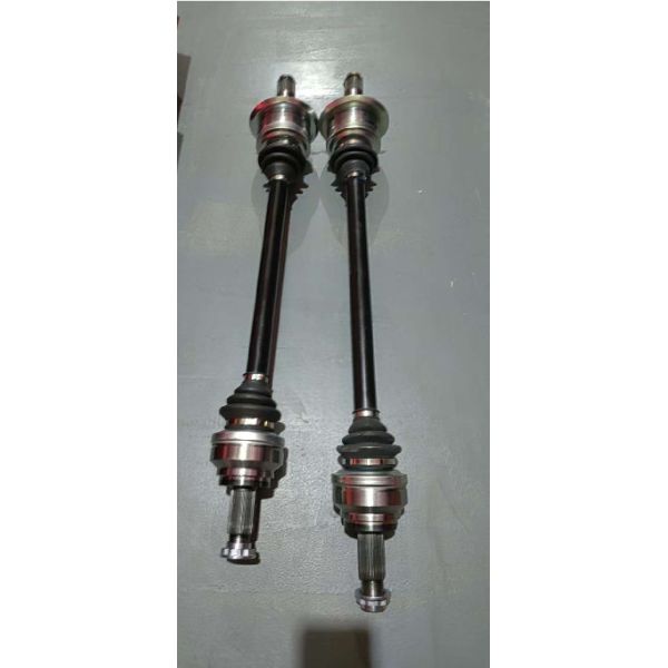 Quality Transmission Side Shaft 33207566086 33207566087 for BMW F01 F02 F07 GT F12 F13 wholesale