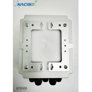 KPH500 ph sensor 0-10 v output PH sensor for seawater Water Quality Ph Meter