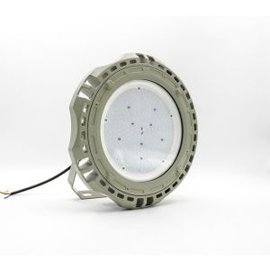 Cheap 50W 100W 150W Flameproof High Bay Lights In Garage Industrial Led Lamps ATEX Approved for sale
