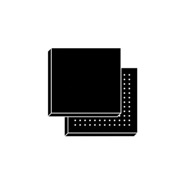 Quality High-performance STM32H747AII6 32Bit Dual Core FLASH Microcontroller IC 169-UFBGA Package wholesale