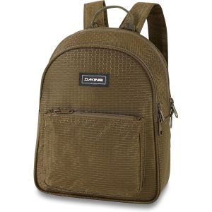 China factory 2022 new woven oxford fabric Recycled polyester hexagon dobby