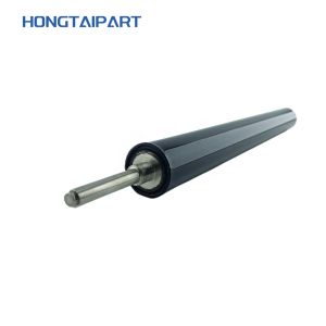 FC8-4906-000 Lower Pressure Roller For Canon IR C5030 C5035 C5045 C5051 C5235