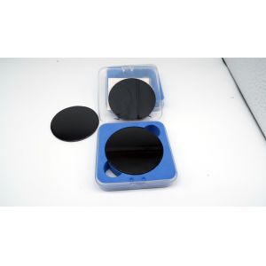 PCD Polycrystalline Diamond Tools , Ultra Hard Materials High Conductivity