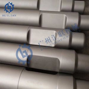 STANLEY MB100EX MB80EX MB70EX Hydraulic Breaker Hammer Chisel MB50EX MB40EX