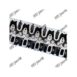 D6E Engine Spare Part 0429-2633 Deutz