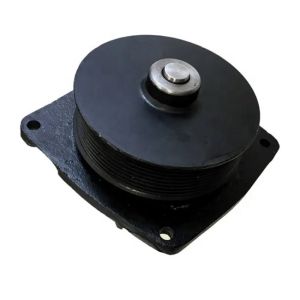 engine Water Pump 320/04542 32004542 320-04542 JCB Backhoe Loader 3CX 4CX engine