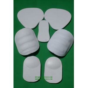 Cheap INSERT PADS SETS for sale