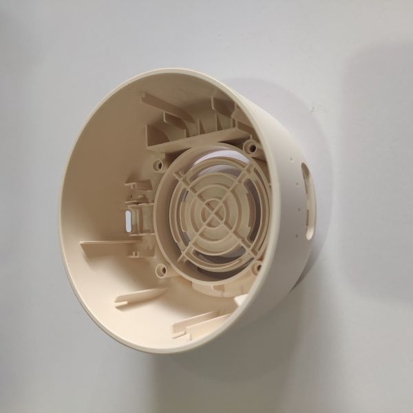 Quality Customized Plastic Injection Molding Service With Aromatherapy Base wholesale