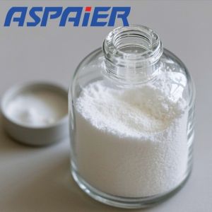 160℃ Phase Change Materials: Cyclic And Durable Heat Pipe Home, The Wisdom Of