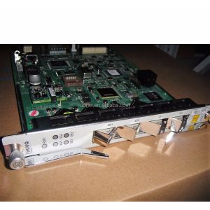 ZTE C300 Switch card C300/C320 SCXN SCXM SCXL HUTQ HUVQ GUFQ ETTO ETTO/S ETTO/B
