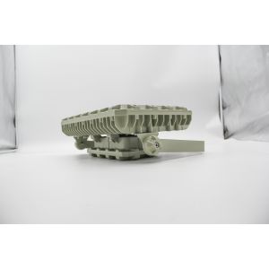 Explosion-Proof LED Floodlight | Flameproof, Waterproof, Energy-Efficient – For