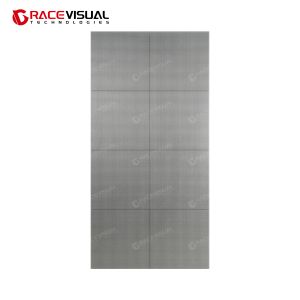 Cheap DF Series Interactive LED Dance Floor feature multiple pixel pitch from 2.5mm to 4.8mm for sale