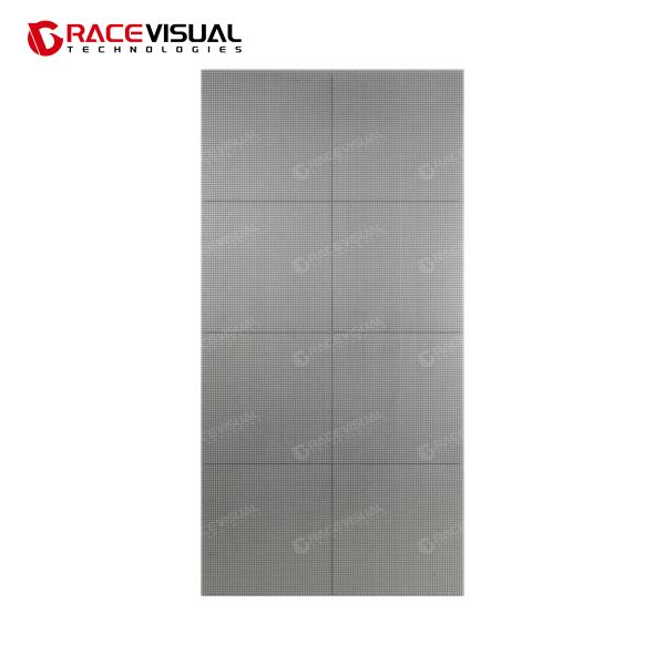 Quality DF Series Interactive & Non-Interactive LED Floor Display – P2.5 to P4.8, High Load Capacity & 3840Hz Refresh Rate wholesale