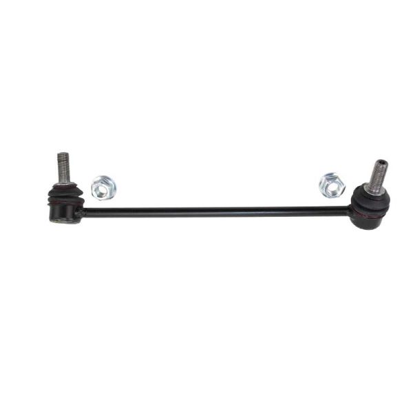 Quality OE 9103203100 Stabilizer Bar Link for Mercedes W907 SPRINTER 3,5-t Box (907, 910) New Replacement Part wholesale