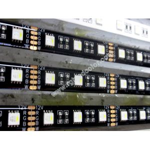 dc24V 96led rgbw 4in1 led strip