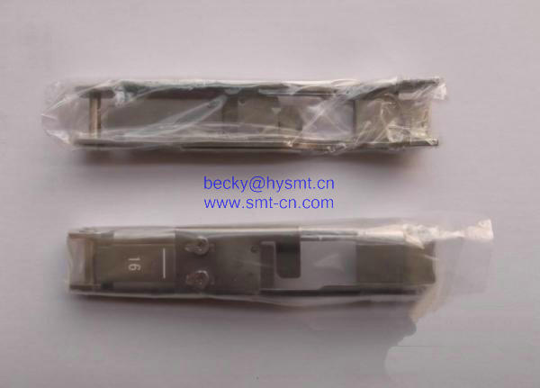 KHJ-MC241-00 TAPE GUIDE ASSY.KHJ-MC24J-00 SS12 16mm