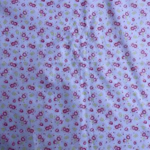 100%Polyester 50D/7ta2F*50D/72F 300T Taffeta