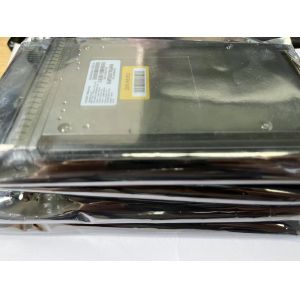 100GBASE-LR4 CFP Switch Module The Ultimate Networking Solution For Bandwidth