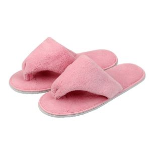 China high quality indoor slippers for men on sale