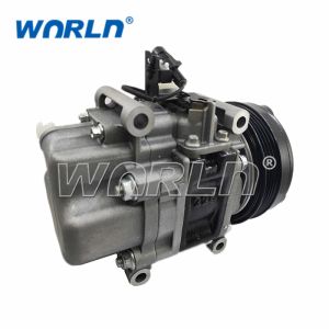Air Conditioner Compressors For Cars 9520083KB0 For Suzuki Alto For Swift1.2